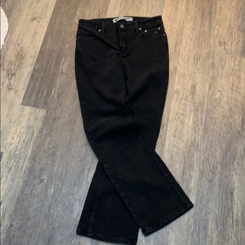 Harley-Davidson Jeans